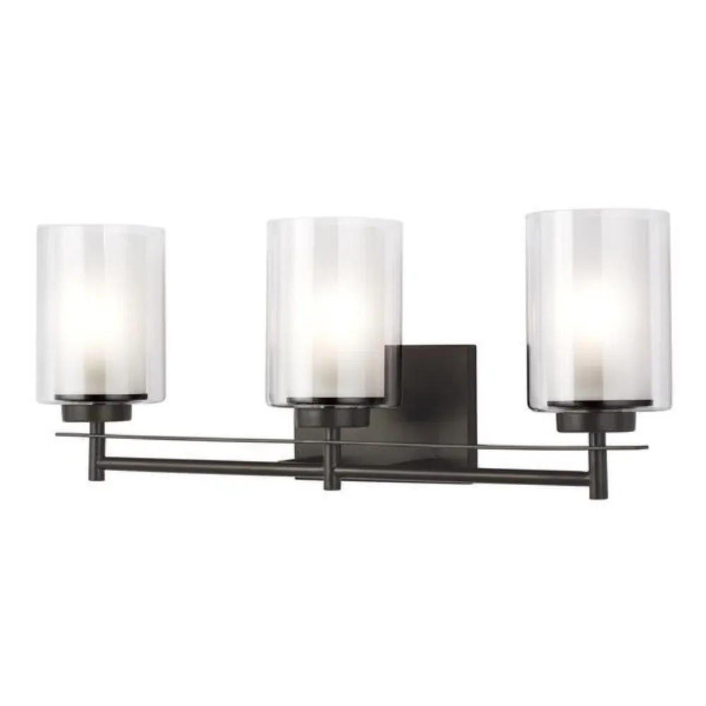 Kingsbridge Vanity