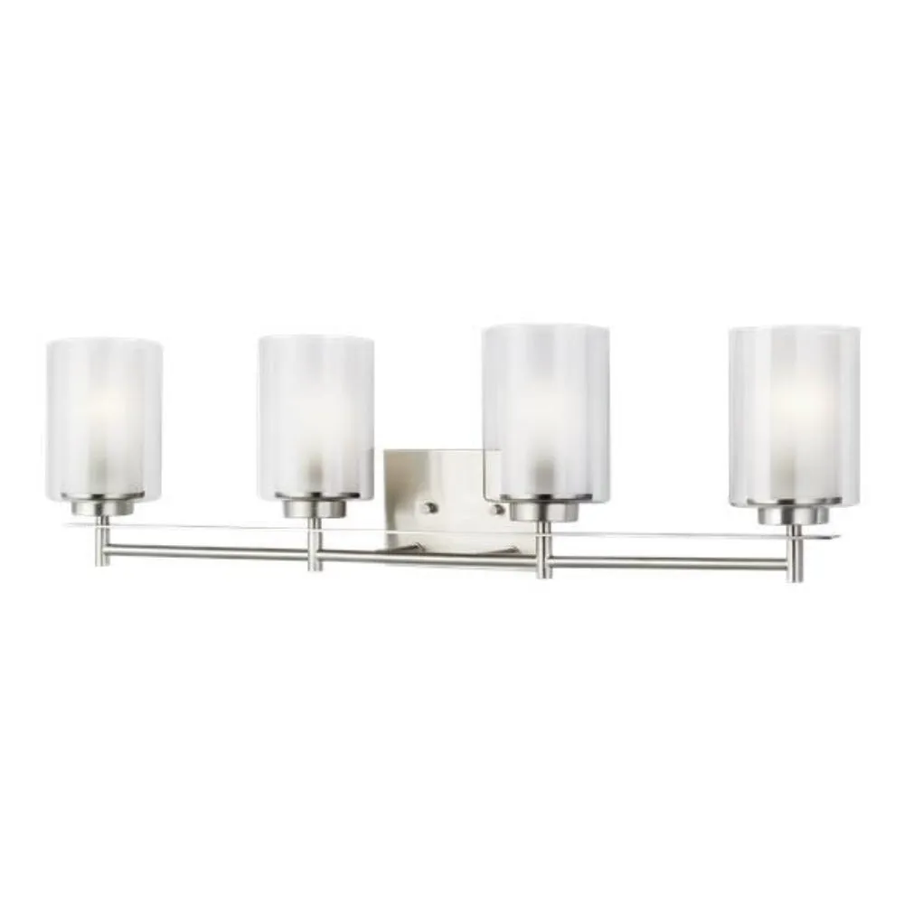 Kingsbridge Vanity