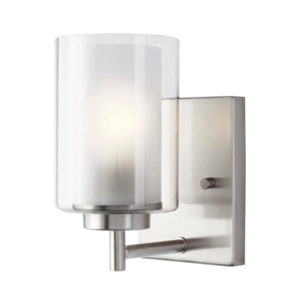 Kingsbridge Vanity