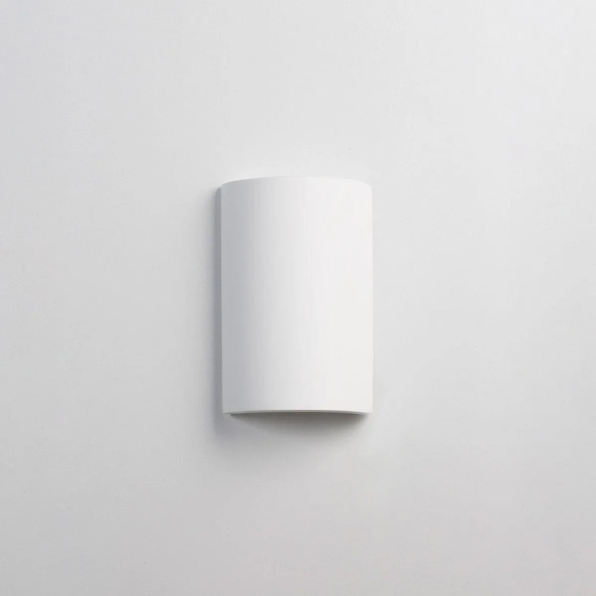 KIPSI INDOOR WALL LIGHT