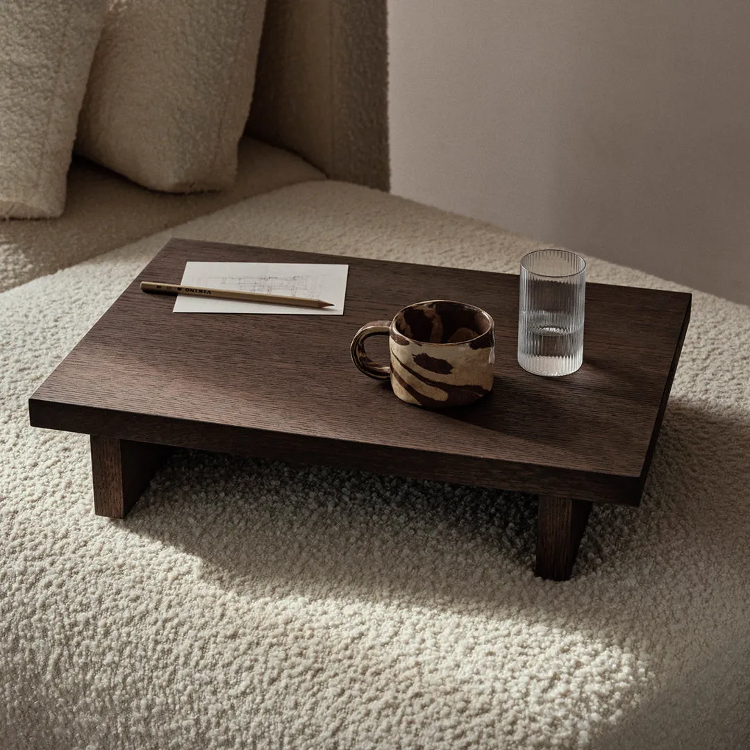 Kona Side Table