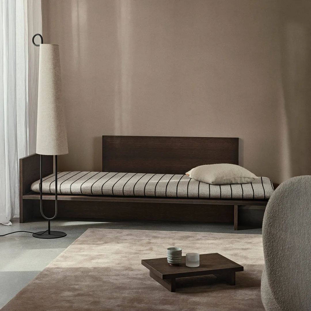 Kona Side Table