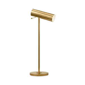Lancelot Table Lamp