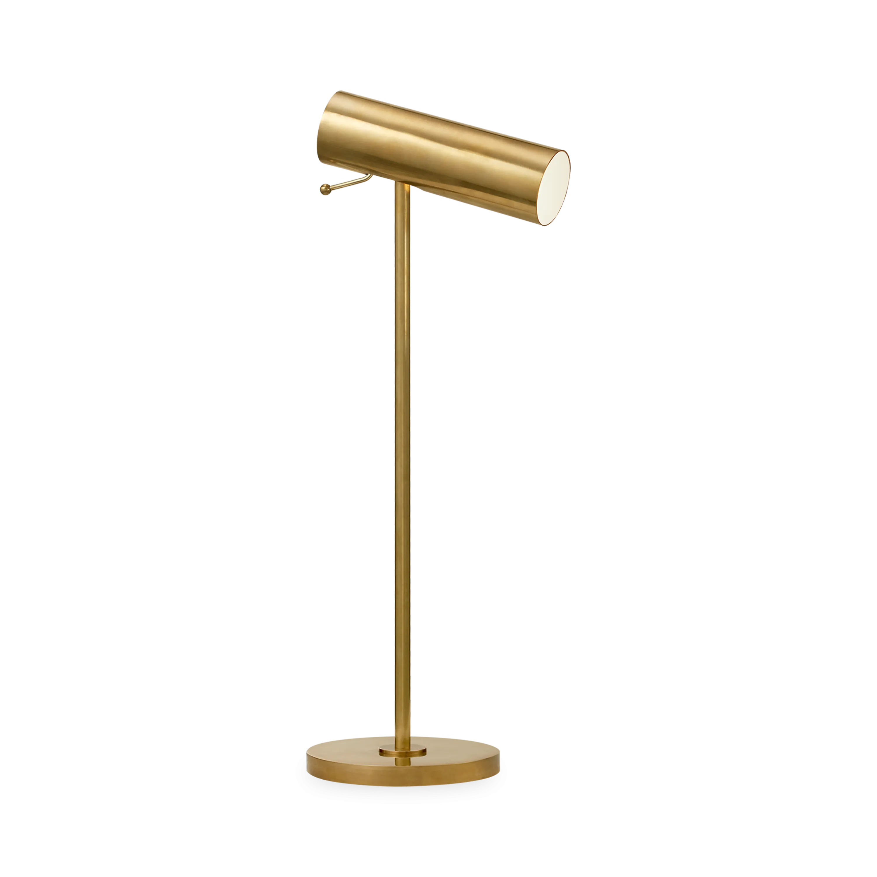 Lancelot Table Lamp