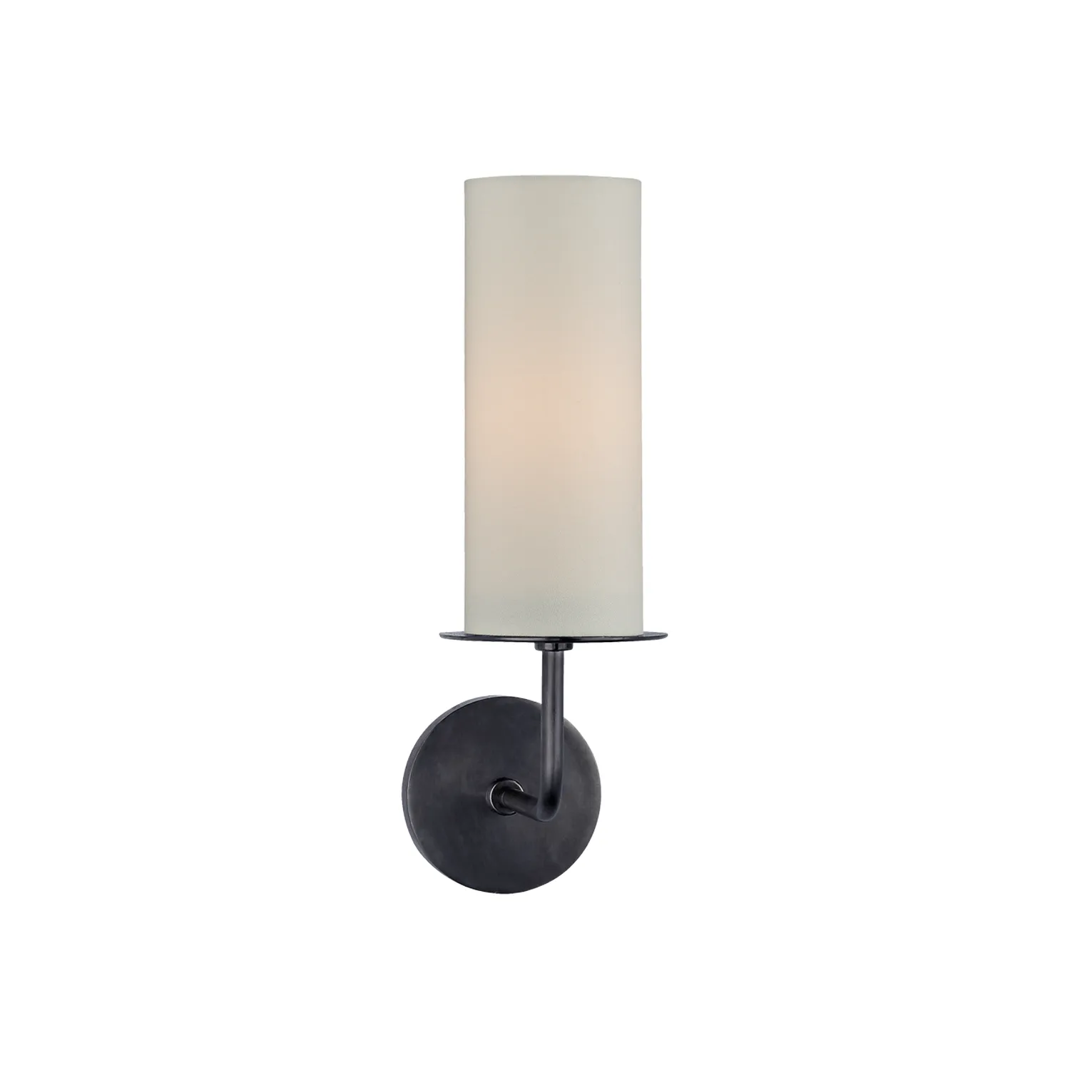Larabee Single Sconce
