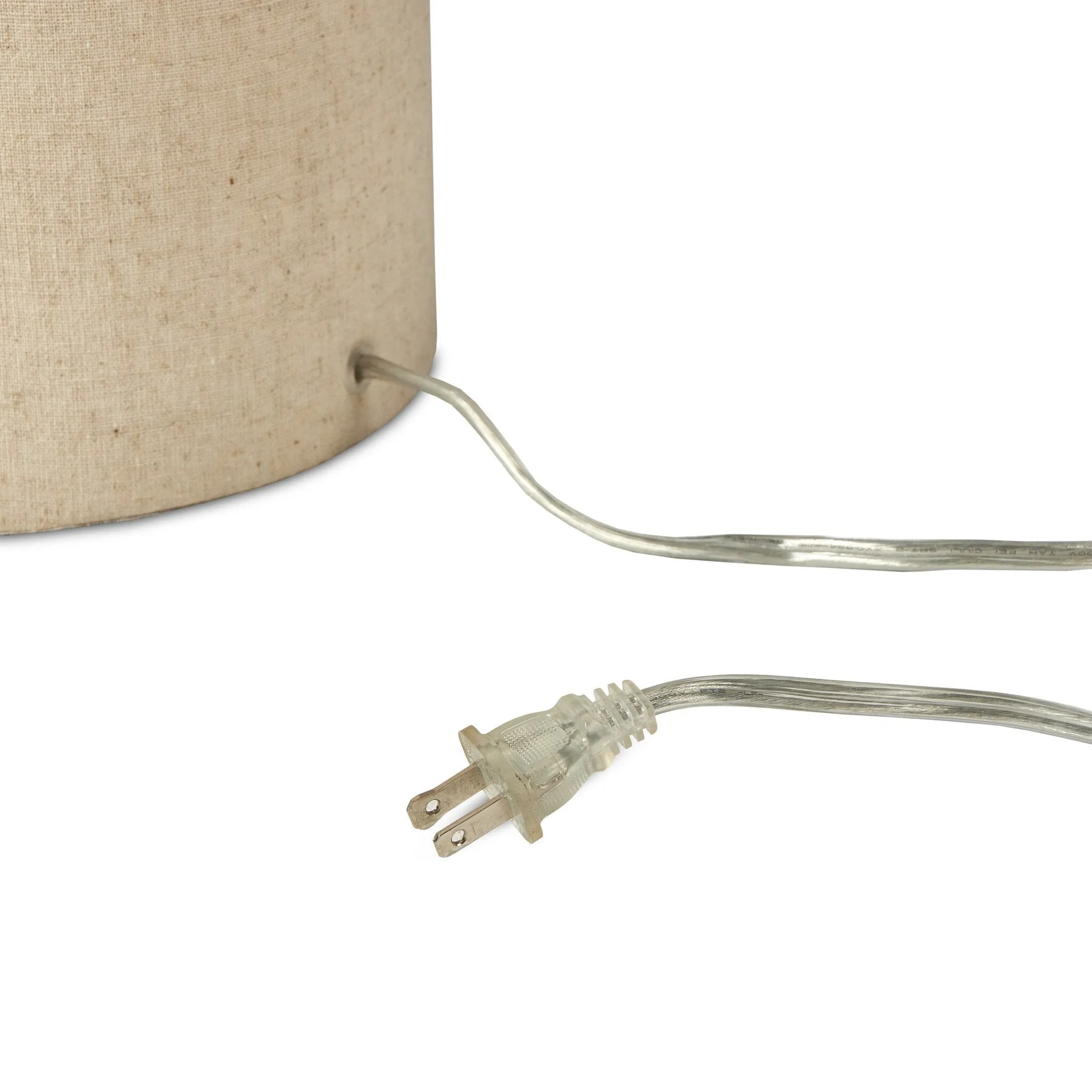 Lavinia Floor Lamp