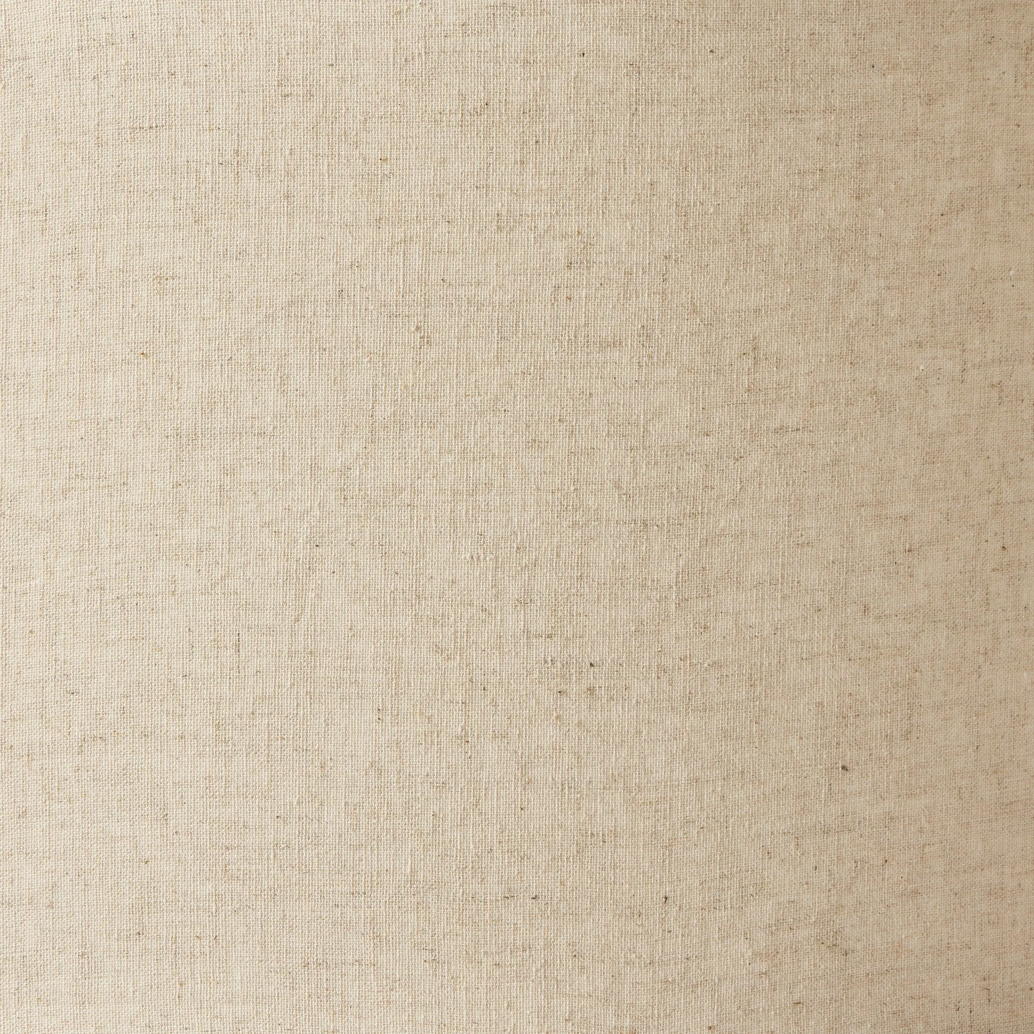 Lavinia Floor Lamp