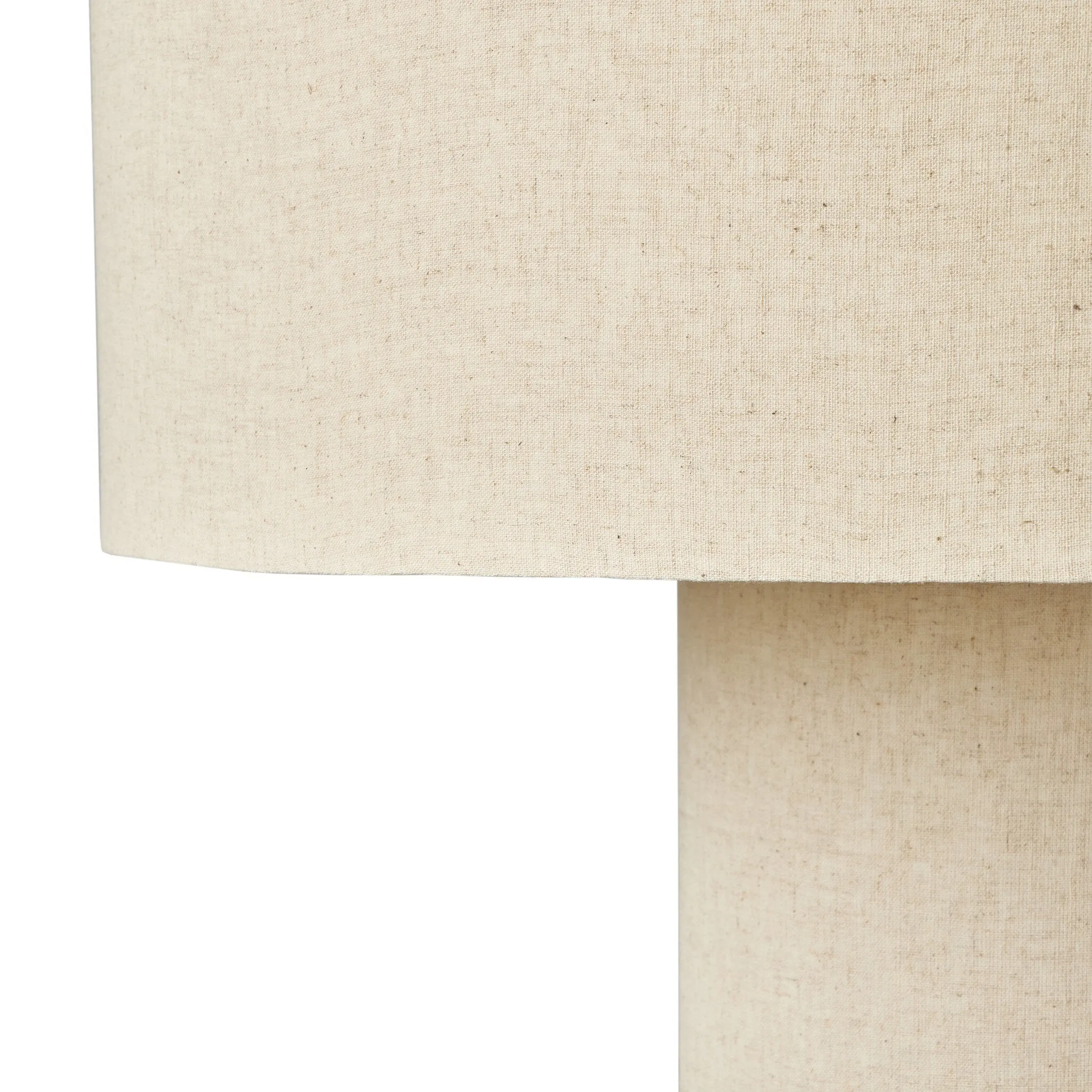 Lavinia Floor Lamp