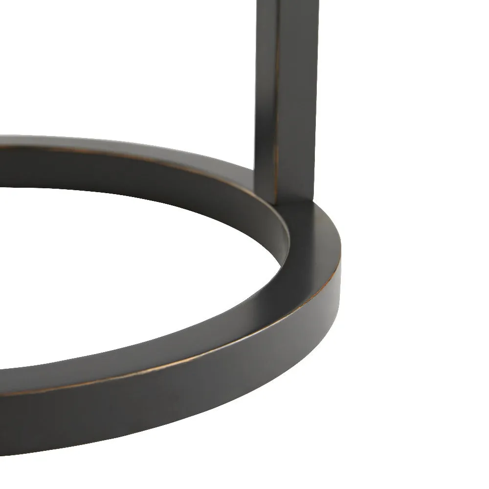 Liadan Floor Lamp