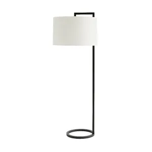 Liadan Floor Lamp