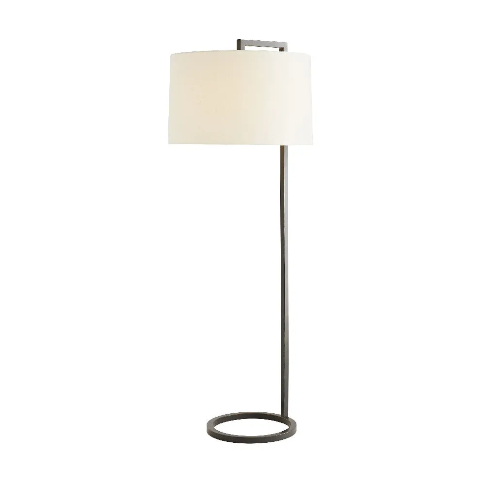 Liadan Floor Lamp