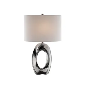 Linda Table Lamp
