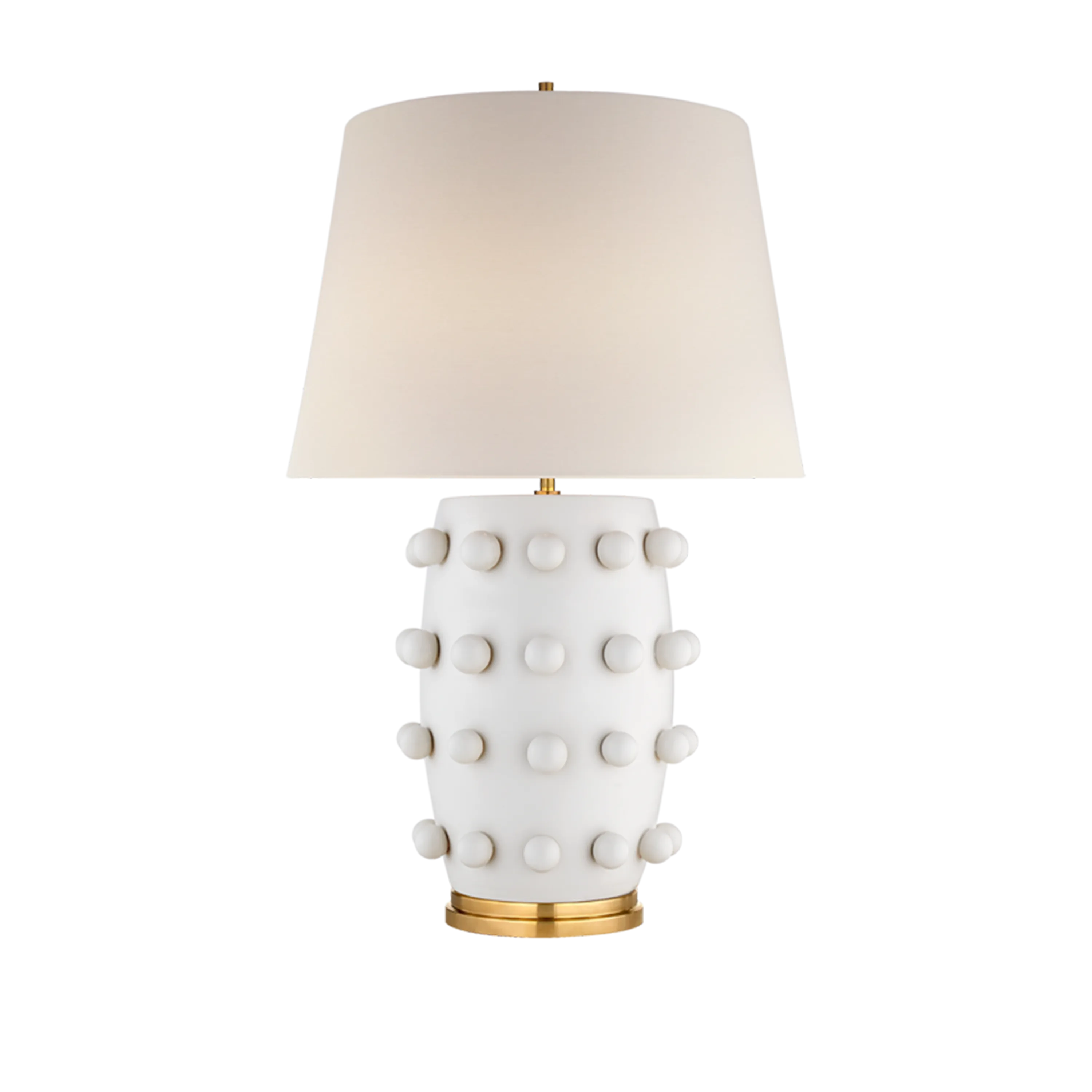Linden Medium Table Lamp