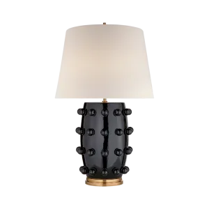Linden Medium Table Lamp