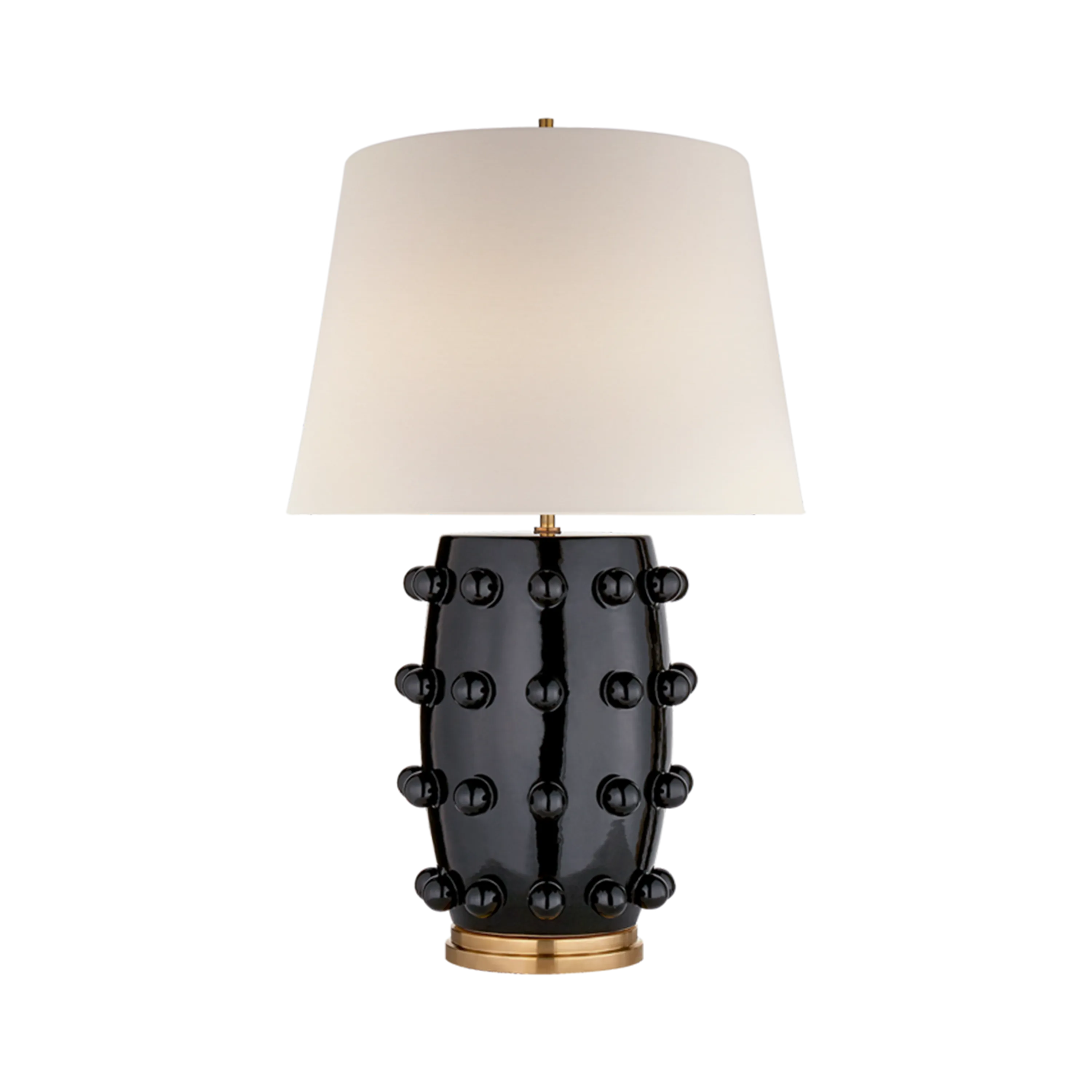 Linden Medium Table Lamp