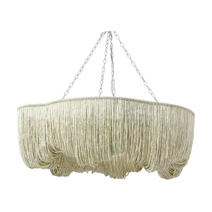 Lola Chandelier