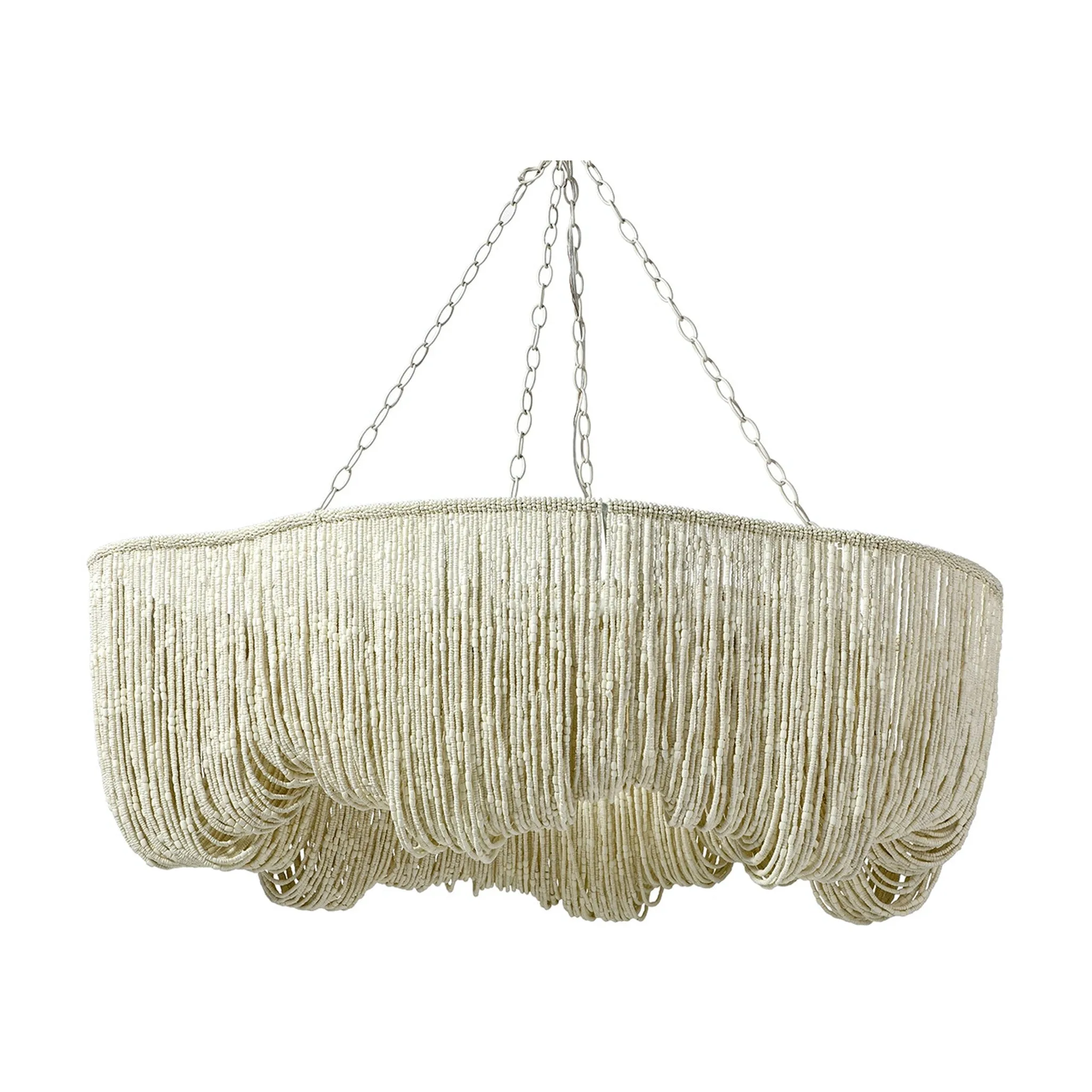 Lola Chandelier