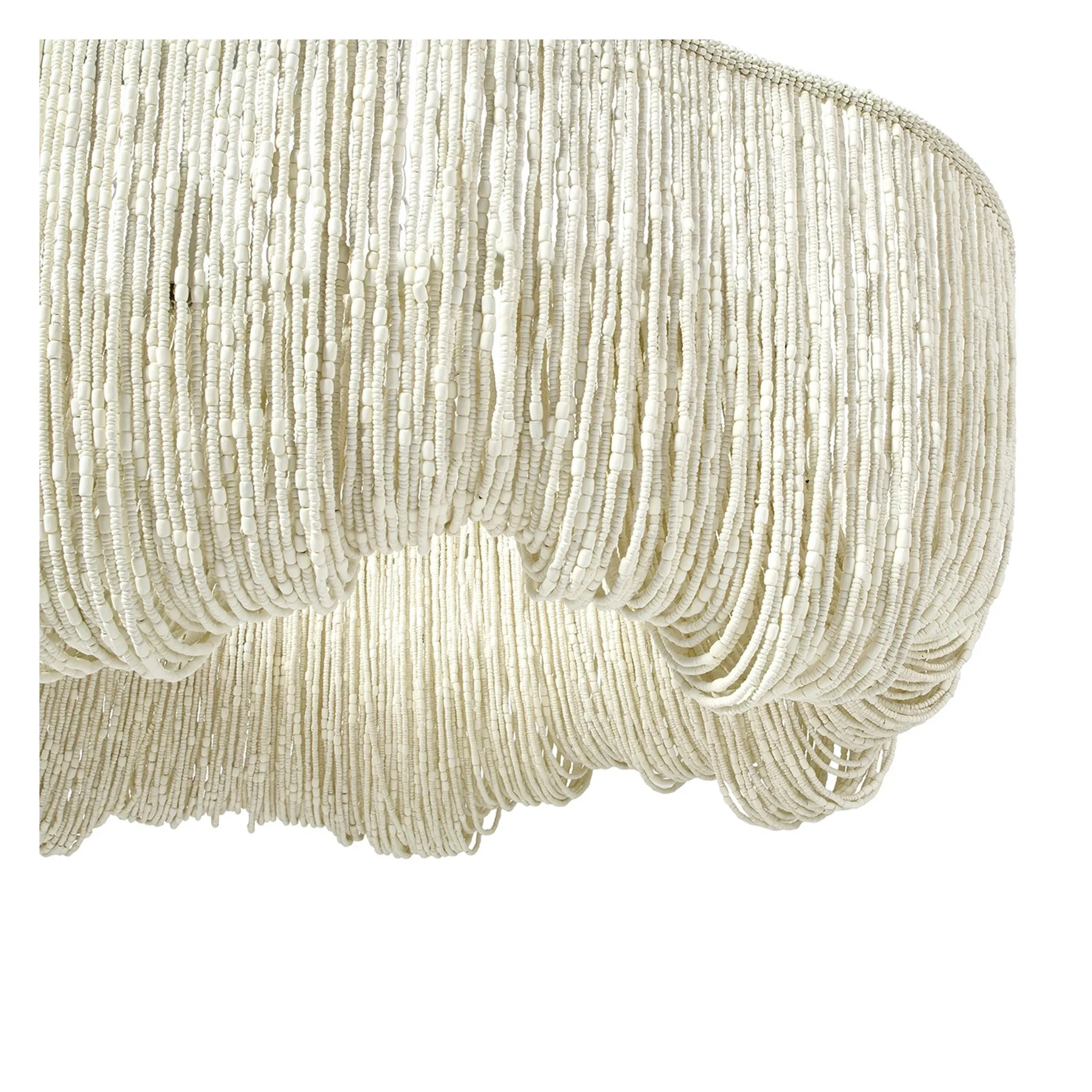 Lola Chandelier