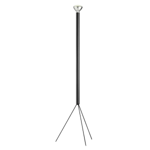 Luminator Floor Light