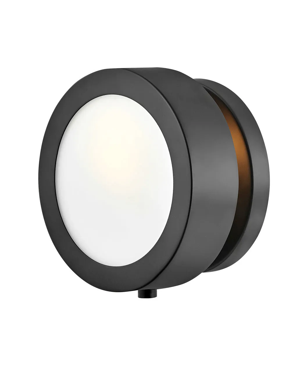 Luz Sconce