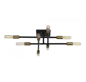 Lyrique Ceiling Mount