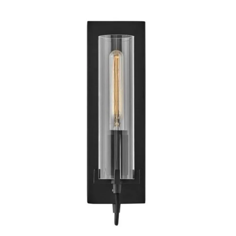 Mackenzie Sconce