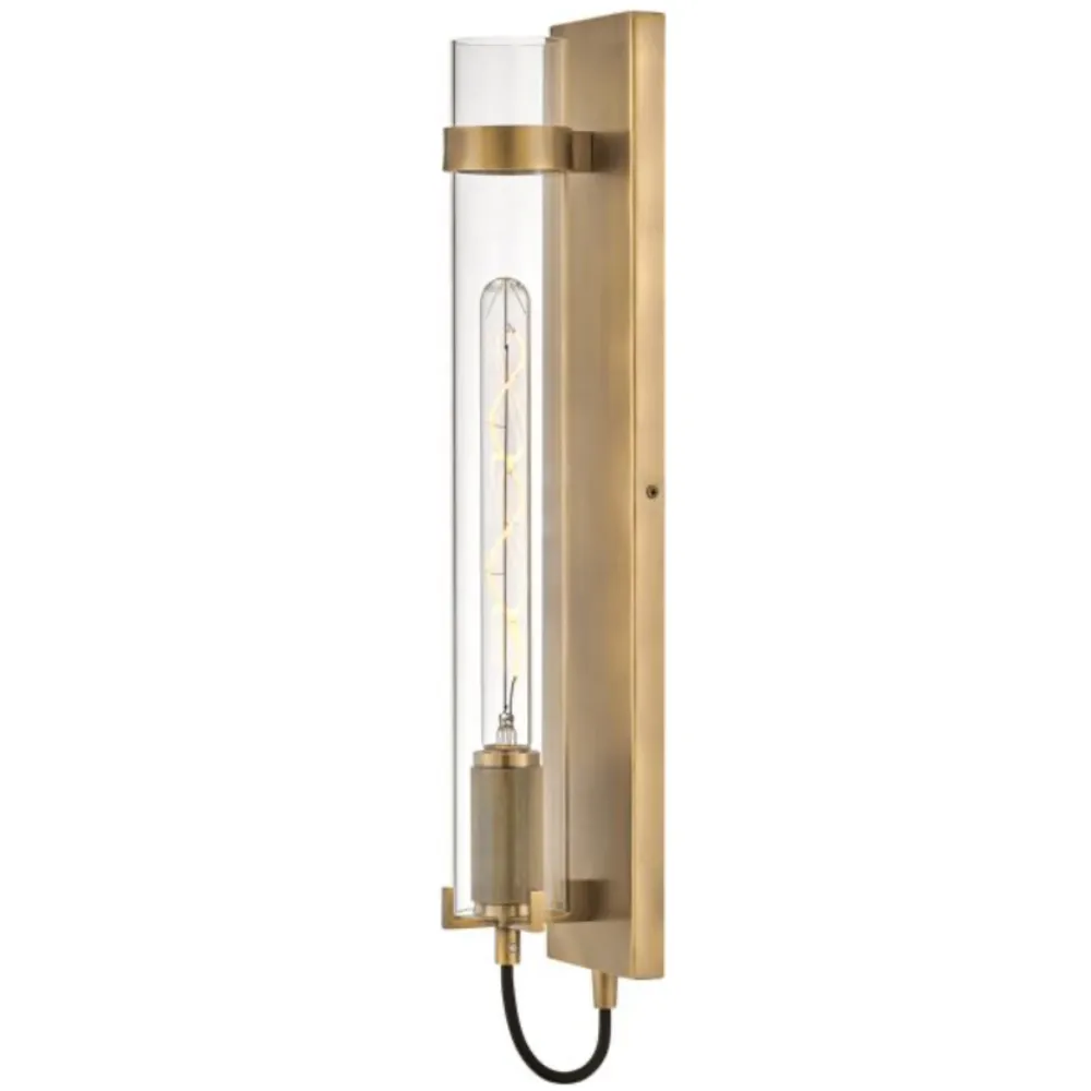 Mackenzie Sconce