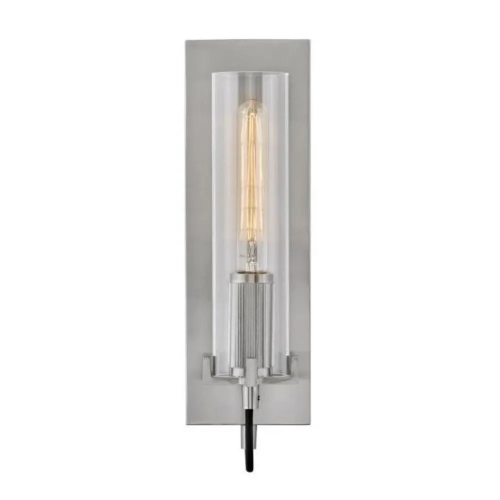 Mackenzie Sconce