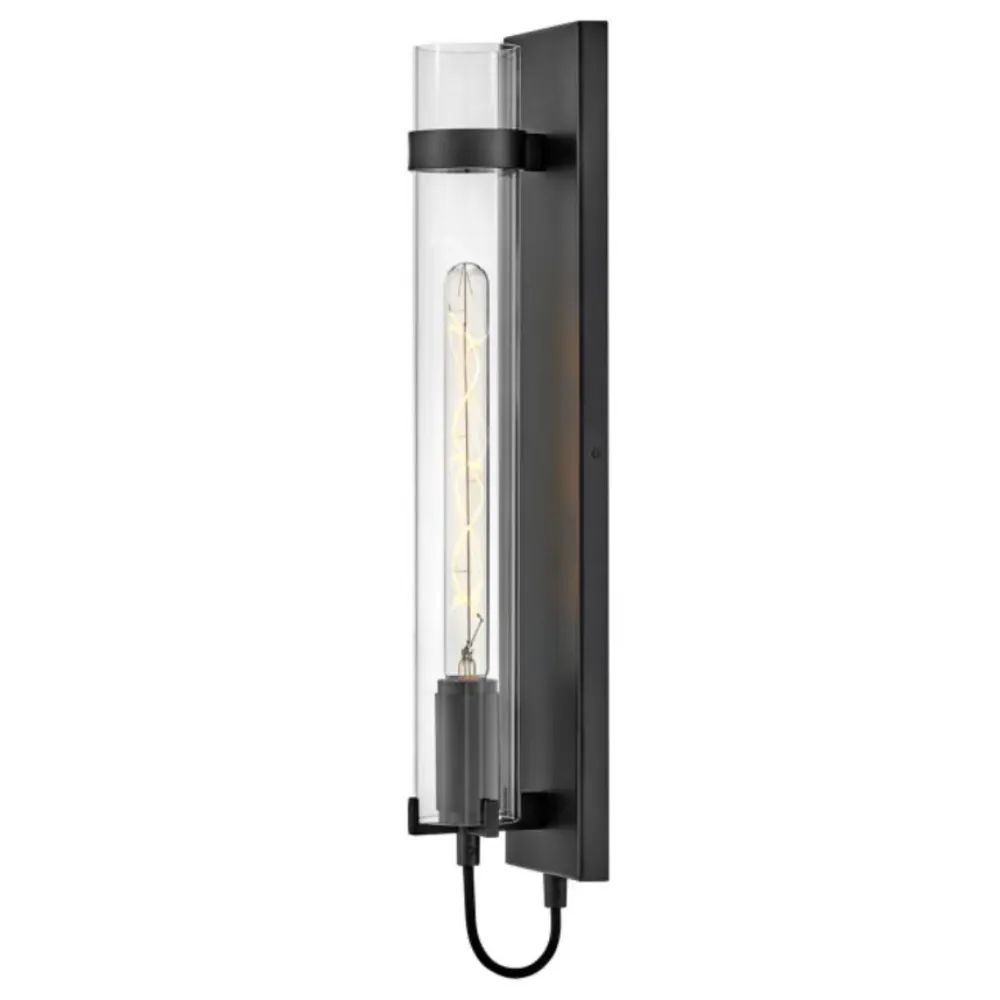 Mackenzie Sconce