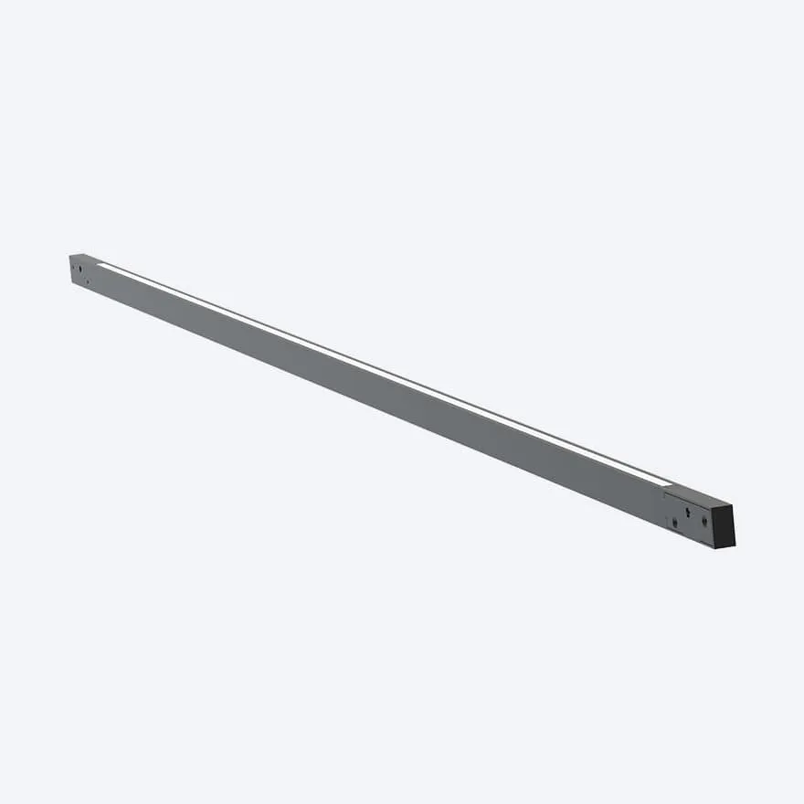 MAGMINI LINEAR