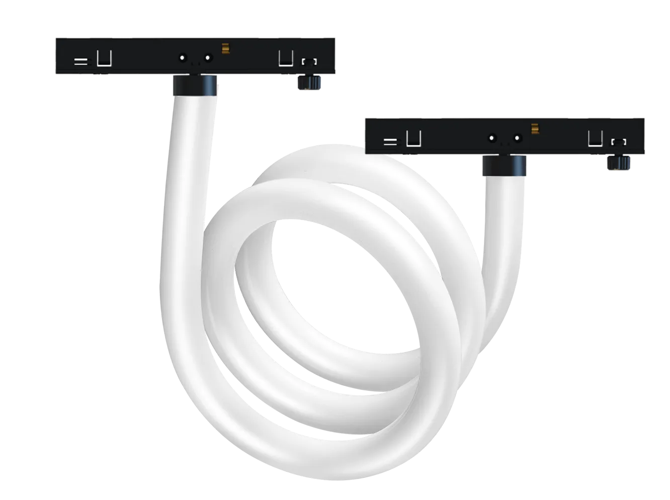 MAGMINI SILICON