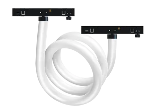 MAGMINI SILICON