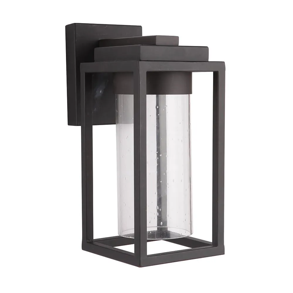 Malvern Outdoor Wall Lamp - Small