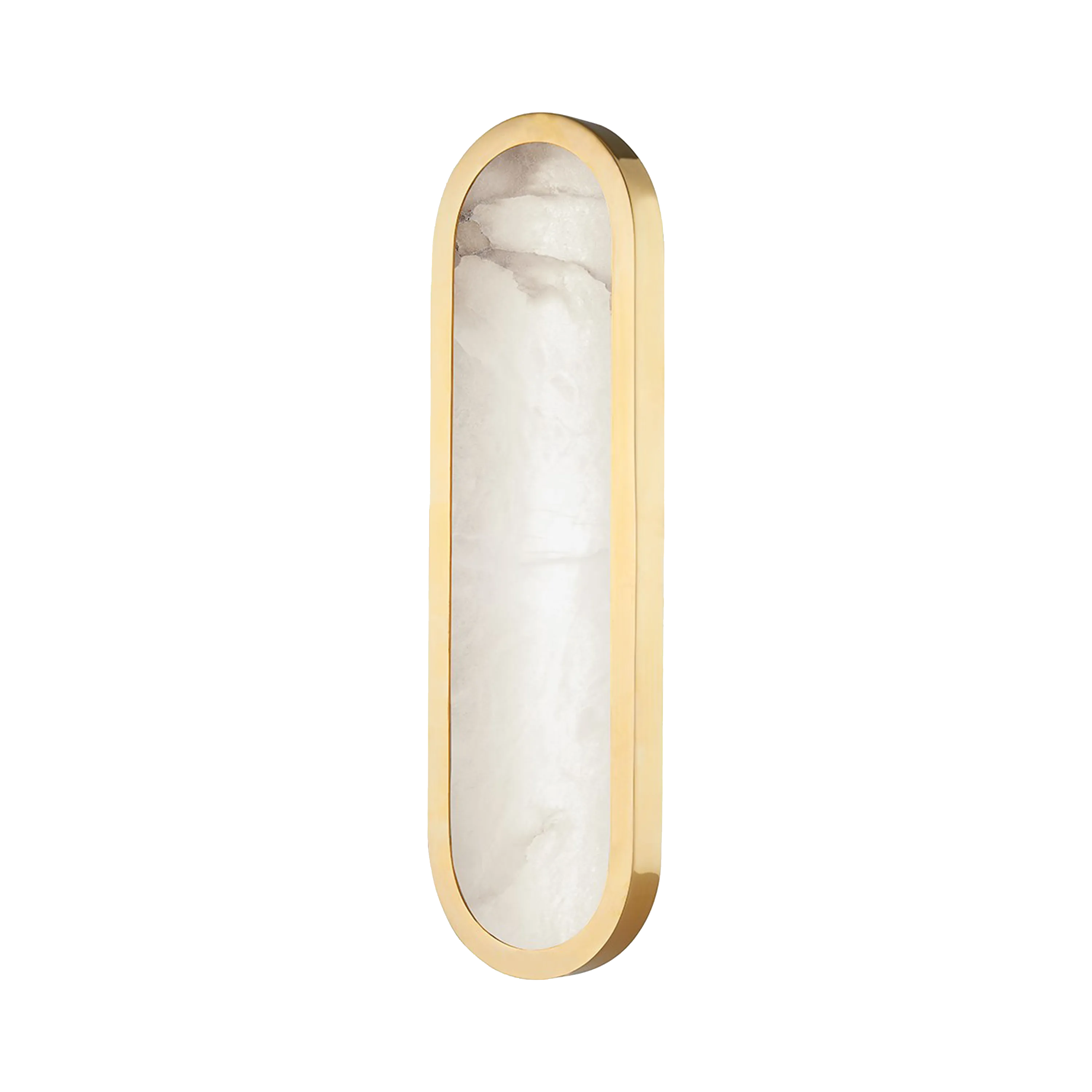 Manhasset Led Wall Light