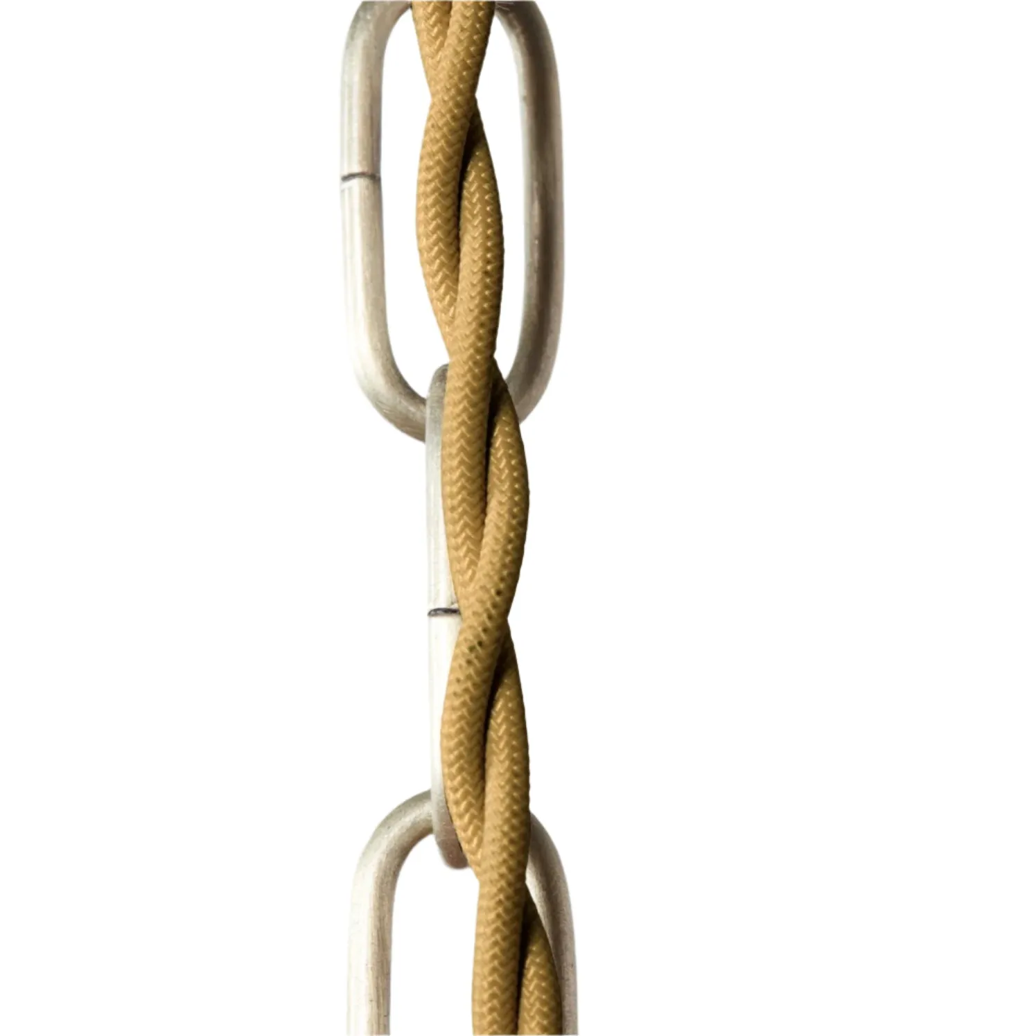 Mateo Chandelier