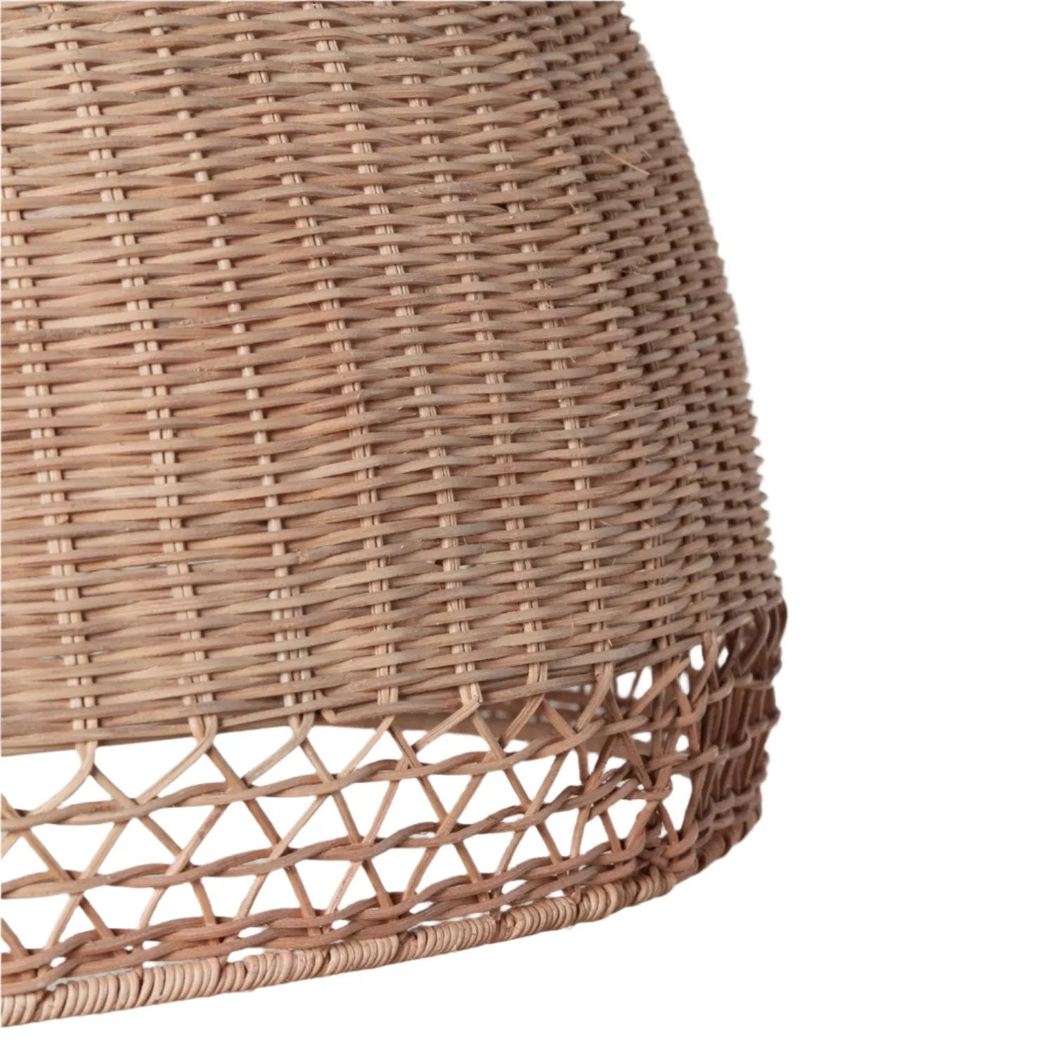 Mateo Chandelier