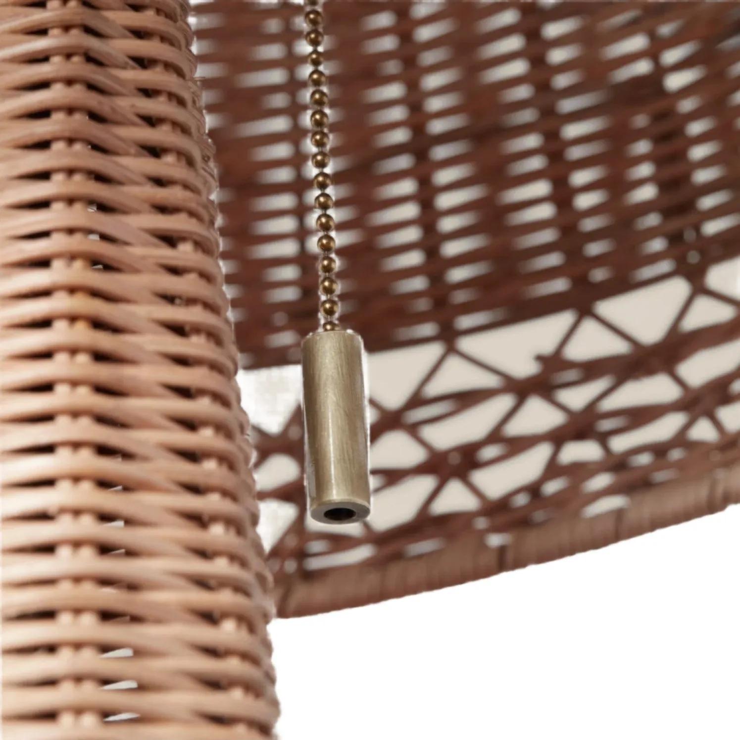 Mateo Table Lamp