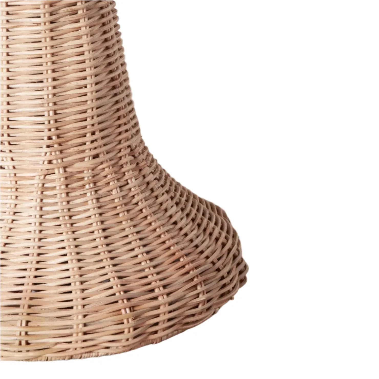 Mateo Table Lamp