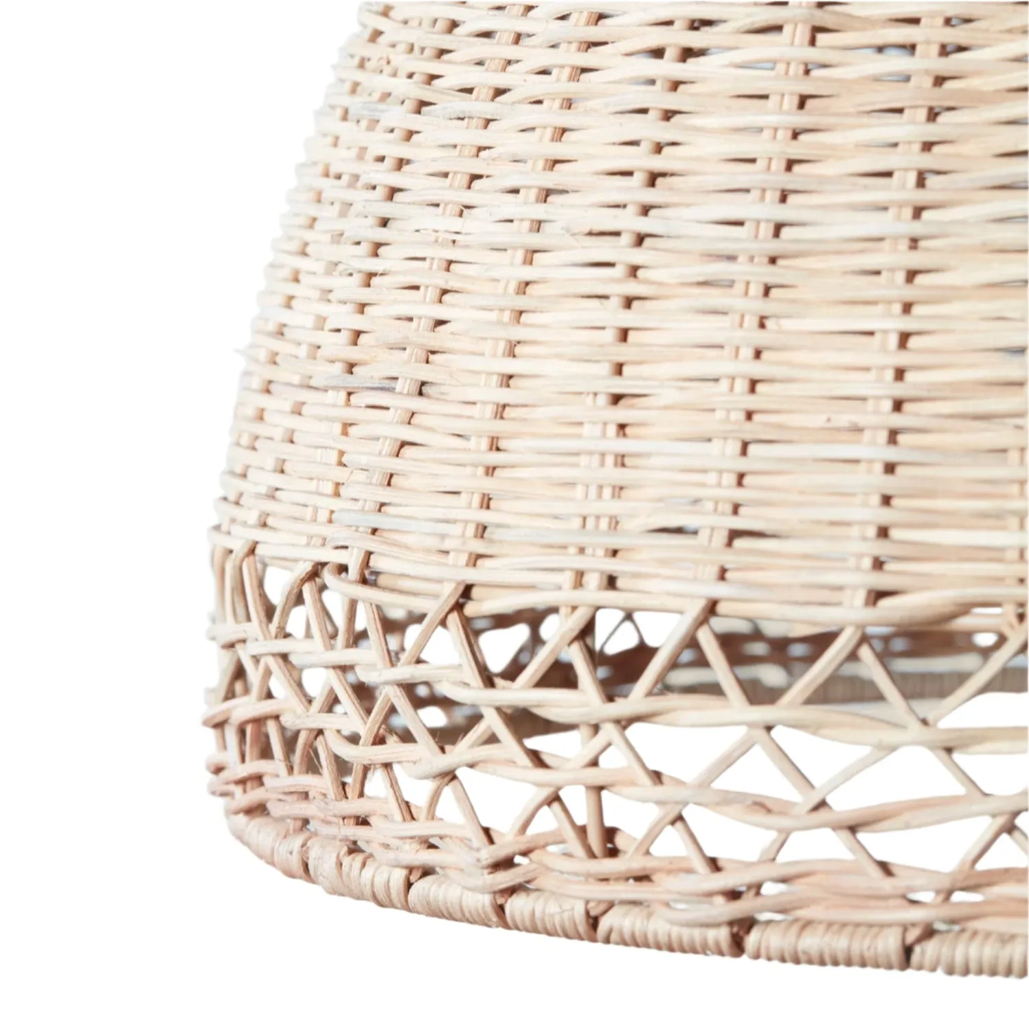 Mateo Table Lamp