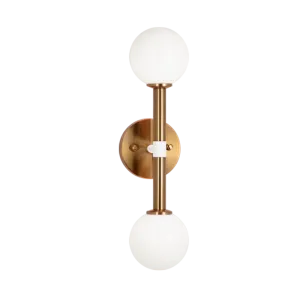McKell Sconce OPEN BOX