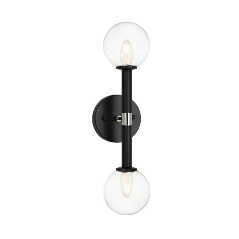 McKell Sconce