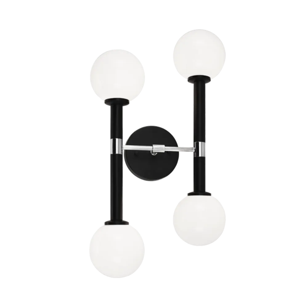 McKell Sconce
