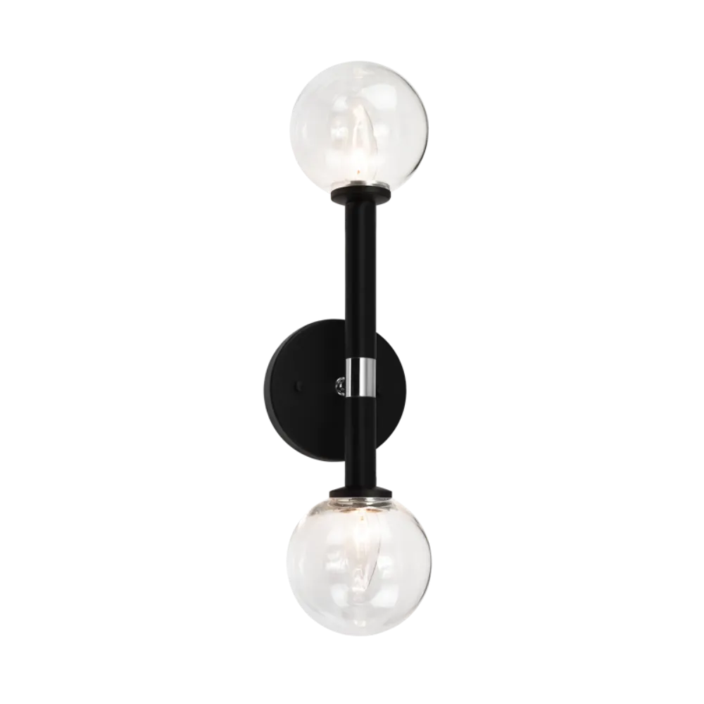 McKell Sconce