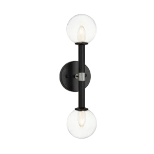 McKell Sconce