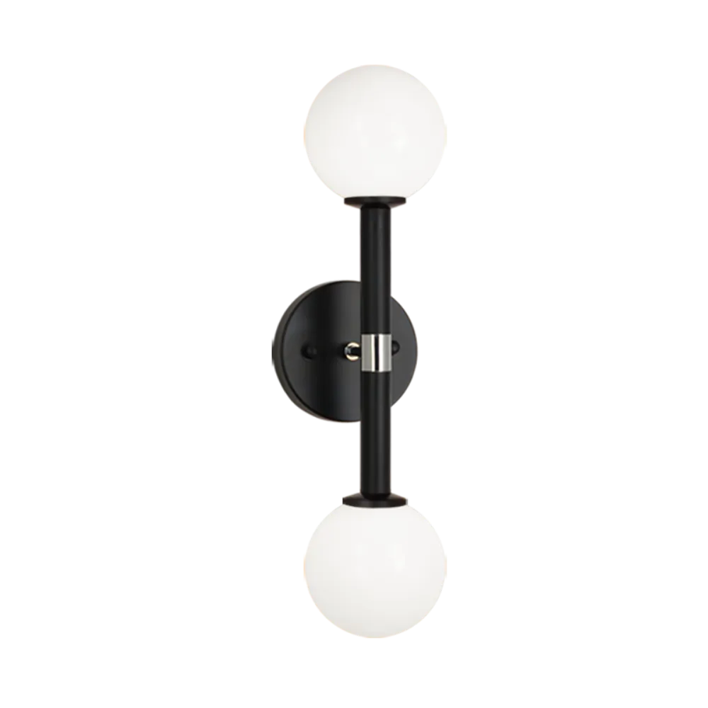McKell Sconce