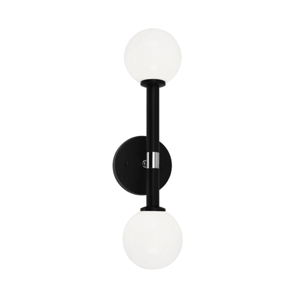 McKell Sconce