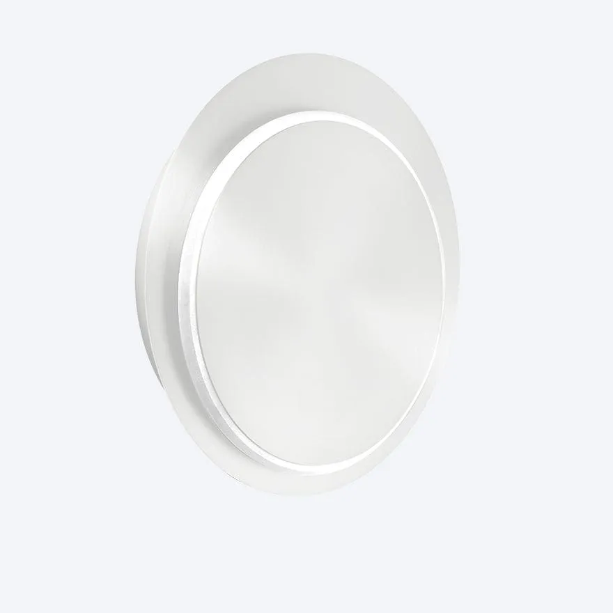 MELZI DOUBLE ADJUSTABLE