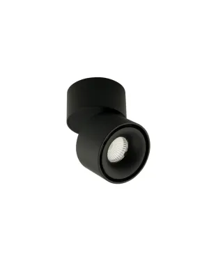 Mini Adjustable LED Spot Light
