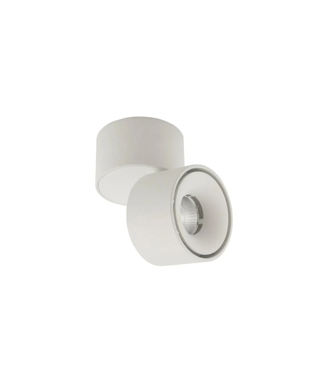 Mini Adjustable LED Spot Light
