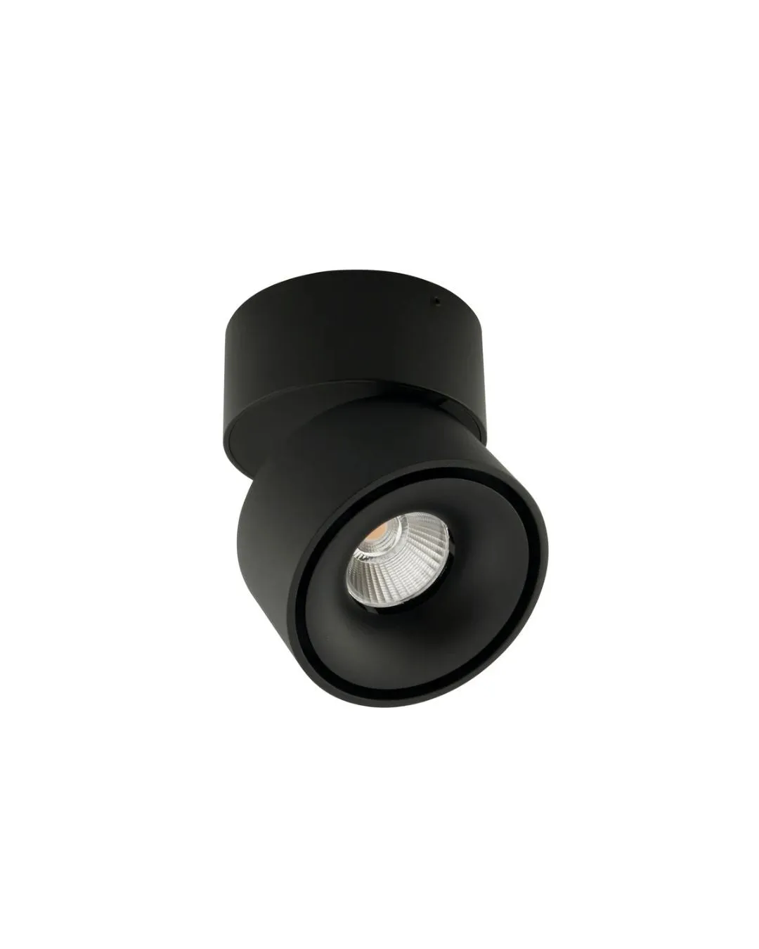 Mini Adjustable LED Spot Light